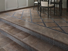 Kerama marazzi коллекция Пьерфон