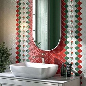 Kerama marazzi коллекция Авейру