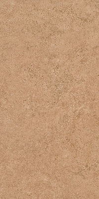 Kerama marazzi Плитка Руссильон оранжевый светлый матовый обрезной 30x60x0,9