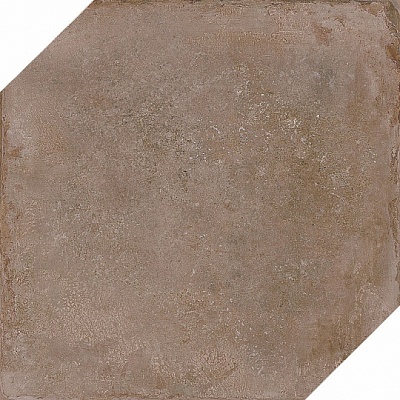 Kerama marazzi 18016 Плитка Виченца коричневый 15х15