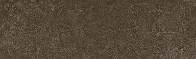 Kerama marazzi Подступенок Руссильон коричневый тёмный матовый обрезной 60x14,5x0,9