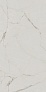 Kerama marazzi Керамогранит Монте Тиберио бежевый светлый матовый обрезной 80x160x0,9