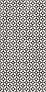 Kerama marazzi Декор Коррер 2 глянцевый обрезной 30x60x0,9