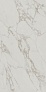 Kerama marazzi Керамогранит Монте Тиберио серый светлый матовый обрезной 119,5x238,5x0,9