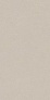 Kerama marazzi Плитка Рабат бежевый матовый обрезной 30x60x0,9