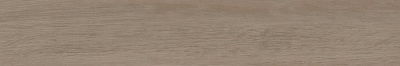 Kerama marazzi Керамогранит Тьеполо серый матовый обрезной 9,6x60x0,9