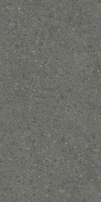 Kerama marazzi Керамогранит Чеппо ди Гре антрацит матовый обрезной 119,5x238,5x0,9