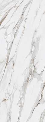 Kerama marazzi Керамогранит Surface Laboratory/Калакатта Голд бежевый обрезной 119,5x320x0,6