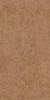 Kerama marazzi Керамогранит Вердон оранжевый лаппатированный обрезной 80x160x0,9