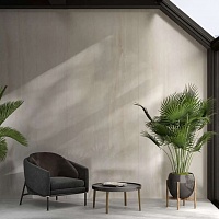 Kerama marazzi коллекция Травертин (Surface Laboratory)