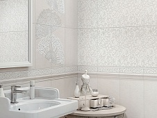 Kerama marazzi коллекция Мерлетто