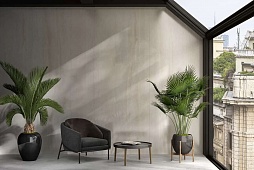 Kerama marazzi коллекция Травертин (Surface Laboratory)