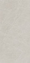 Kerama marazzi Керамогранит Эстерель белый матовый обрезной 60x119,5x0,9