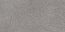 Kerama marazzi Керамогранит Роверелла пепельный обрезной 60x119,5x0,9