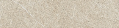 Kerama marazzi Подступенок Эстерель бежевый светлый матовый обрезной 60x14,5x0,9