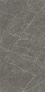 Kerama marazzi Керамогранит Эстерель серый тёмный матовый обрезной 60x119,5x0,9