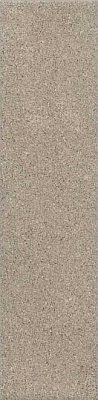 Kerama marazzi SG402800N Керамогранит Порфидо бежевый 9,9х40,2
