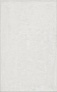 Kerama marazzi Плитка Левада серый светлый глянцевый 25x40x0,8