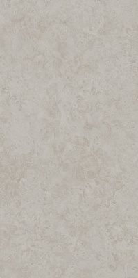 Kerama marazzi Керамогранит Вердон бежевый светлый лаппатированный обрезной 80x160x0,9