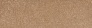 Kerama marazzi Подступенок Руссильон оранжевый светлый матовый обрезной 60x14,5x0,9