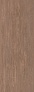 Kerama marazzi Керамогранит Surface Laboratory/Кредо бежевый тёмный обрезной 119,5x320x0,6