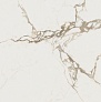 Kerama marazzi Керамогранит Марсель бежевый светлый матовый обрезной 60x60x0,9