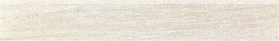 Kerama marazzi SG202800R\3BT Плинтус Шале белый обрезной 9,5х60