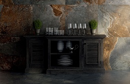 Kerama marazzi коллекция Таурано