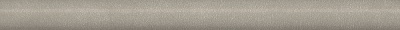 Kerama marazzi Бордюр Чементо бежевый матовый обрезной 30x2,5x1,9