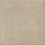 Kerama marazzi Керамогранит Хадду бежевый матовый 40,2x40,2x0,8