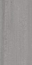 Kerama marazzi Плитка Про Дабл серый матовый обрезной 30x60x0,9