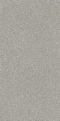 Kerama marazzi Керамогранит Джиминьяно серый лаппатированный обрезной 60x119,5x0,9