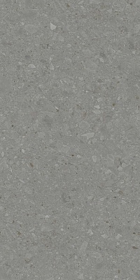 Kerama marazzi Керамогранит Чеппо ди Гре серый тёмный матовый обрезной 60x119,5x0,9
