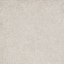 Kerama marazzi Керамогранит Руссильон бежевый светлый матовый обрезной 60x60x0,9