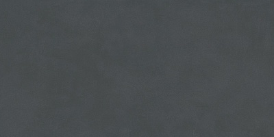 Kerama marazzi Керамогранит Про Чементо антрацит матовый обрезной 60x119,5x0,9