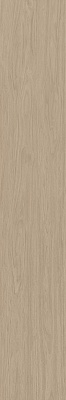 Kerama marazzi Керамогранит Люберон бежевый матовый обрезной 40x238,5x0,9