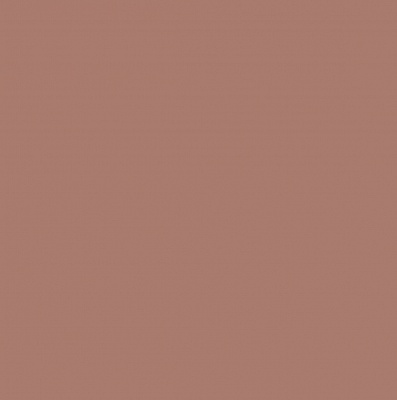 Kerama marazzi Плитка Пикассо коричневый светлый глянцевый 20x20x0,69