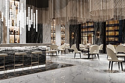 Kerama marazzi коллекция Капрая