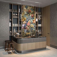 Kerama marazzi коллекция Феллини