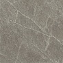 Kerama marazzi Керамогранит Эстерель серый матовый обрезной 60x60x0,9