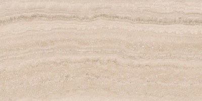Kerama marazzi SG560902R Керамогранит Риальто песочный светлый лаппатированный 60х119,5
