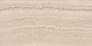 Kerama marazzi SG560902R Керамогранит Риальто песочный светлый лаппатированный 60х119,5