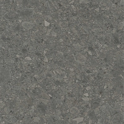 Kerama marazzi Керамогранит Чеппо ди Гре антрацит матовый обрезной 60x60x0,9