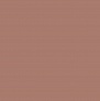 Kerama marazzi Плитка Пикассо коричневый светлый глянцевый 20x20x0,69