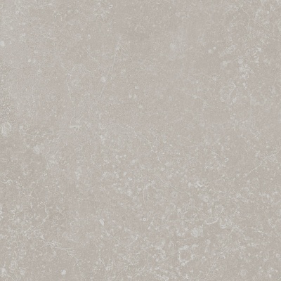 Kerama marazzi Керамогранит Касабланка серый светлый матовый 20x20x0,8