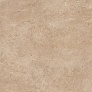 Kerama marazzi SG158300R Кераморанит Фаральони песочный обрезной 40,2х40,2