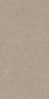 Kerama marazzi Керамогранит Касабланка UP бежевый светлый матовый обрезной 60x119,5x0,9
