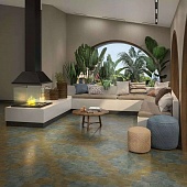 Kerama marazzi коллекция Гроссето