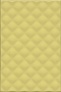 Kerama marazzi 8330 Плитка Брера жёлтый структура 20х30