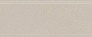 Kerama marazzi Бордюр Рабат бежевый матовый обрезной 30x12x1,3